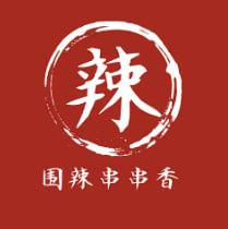 渠向卉