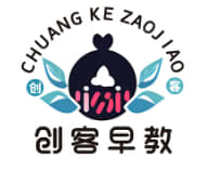 伊叶飞